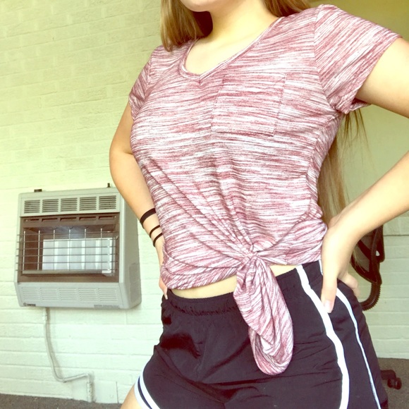 (SOLD) - Picture 6 of 6